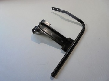 ПОДНОЖКА ПОДНОЖКА ARCTIC CAT 650 H1