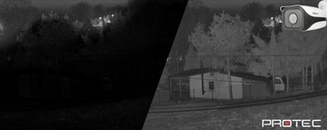 МОНИТОРИНГ 6 КАМЕР РАЗРЕШЕНИЕ 4K 8MP БЕЗ HDD