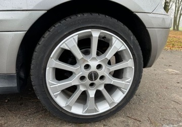 Mercedes Klasa B W245 180 CDI 109KM 2007 Mercedes-Benz Klasa B Bezwypadkowy, Xenon, podgrzewane fotele, Hak 2.0, zdjęcie 8