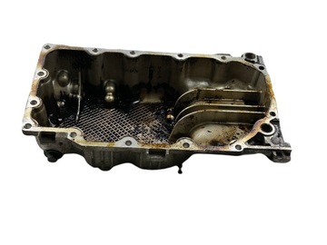 ROVER 25 45 400 200 VANA OLEJ 1.4