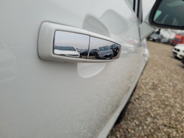 Opel Mokka I SUV 1.4 Turbo ECOTEC 140KM 2014 OPEL MOKKA 1.4 LPG 140 KM Wyjątkowa !! GWARANCJA, zdjęcie 16