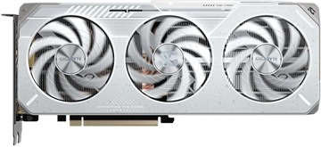 Karta graficzna GIGABYTE Radeon RX 9060 XT Gaming OC ICE 16GB