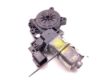 FORD C-MAX MOTOR REGULACE OKNO PŘEDNÍCH DVEŘE