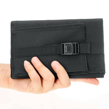 СОЛНЕЧНОЕ ЗАРЯДНОЕ УСТРОЙСТВО ДЛЯ ТЕЛЕФОНА СОЛНЕЧНАЯ ПАНЕЛЬ 10ВТ USB СКЛАДНАЯ