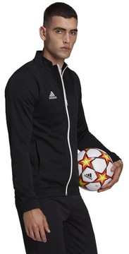 ТОЛСТОВКА ADIDAS 3XL