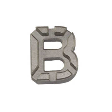 Спицевый ключ Super-B для спиц 3,2/3,3/3,5/4,0