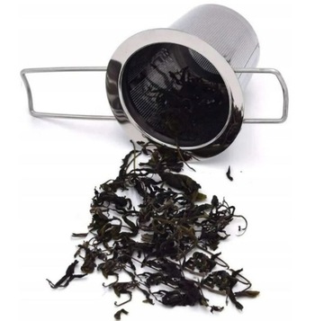 ЧАЙНЫЙ КОФЕ ТРАВЫ МЕТАЛЛ. КУВШИН СИТО-КРУЖКА