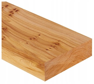 Правое слепое сверло D=8x50/S=10/H=70