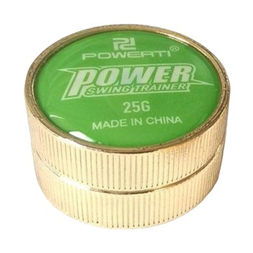 Тренировка баланса, тренировка качания, зеленый, оранжевый, черный