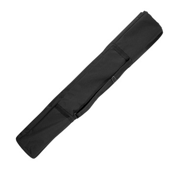 LS-CB2 Pokrowiec Na 2 Statywy LS-4KIT LS CB 2