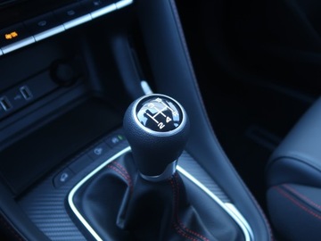 MG ZS II SUV Classic 1.5 VTi-Tech 106KM 2024 MG ZS SUV 1.5, 1. Właściciel, Serwis ASO, VAT 23%, zdjęcie 16