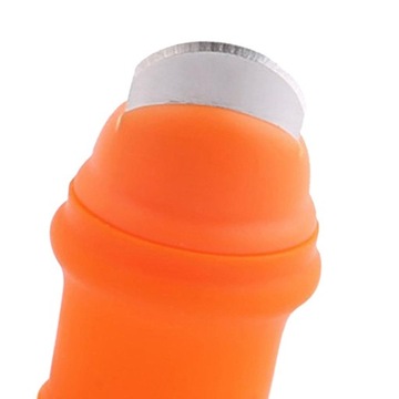 1 силиконовый большой палец. Силиконовый чехол для пальца. Большой сборник овощей и фруктов.