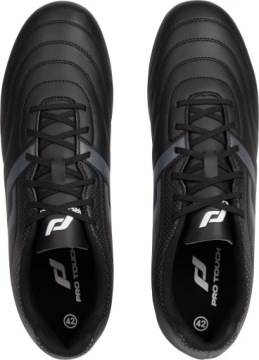 Мужские футбольные бутсы Pro Touch Classic III