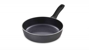 Gerlach Patelnia głęboka CONTRAST PROCOAT 28 cm