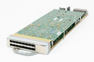 Cisco C6880-X-LE-16P10G Extensible Port Card
