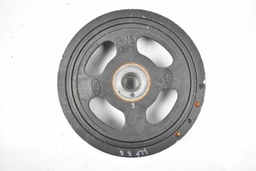 KOŁO PASOWE WAŁU KIA PICANTO III 1.0B 17-