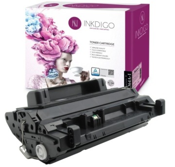 Inkdigo Toner Pro Hp 64A LaserJet P4515X P4515XM