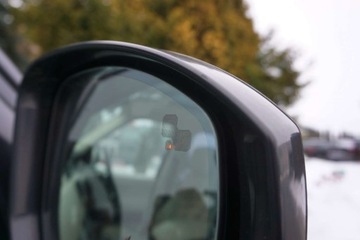 Land Rover Range Rover IV 2015 Land Rover Range Rover SV Autobiography,HEV 3.0,4x4,bogata wers.masaze,Key, zdjęcie 24