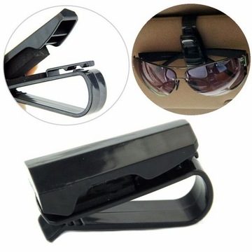 ДЕРЖАТЕЛЬ ДЛЯ АВТОМОБИЛЬНЫХ СТЕКЛОВ. ЗАЖИМ ДЛЯ СТЕКЛОВ