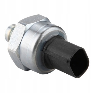 BMW E46 E60 E61 E64 Z4 ABS DSC CZUJNIK CIŚNIENIA