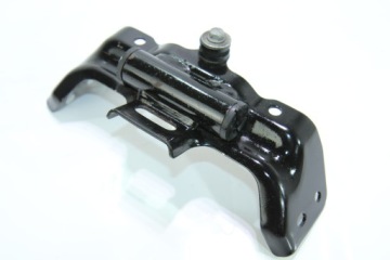 КРЕПЛЕНИЯ БАКА HONDA CBR 500 R 13-15