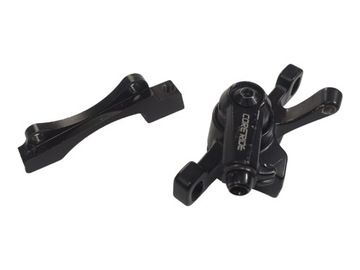 Hulajnoga PRIME3 EES61 ORYGINAŁ Zacisk Hamulca