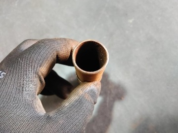 МОТОЦИКЛ МОТОЦИКЛ АВТО PRL ЭЛЕМЕНТ ЧАСТЬ КРЕПЛЕНИЕ РУЧКИ ОРИГИНАЛ