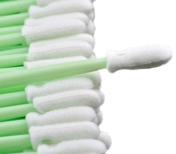 Napełniacz + klip Tusz Hp drukarki 2630 3720 4650