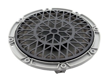 GŁOŚNIK DRZWI PRZEDNICH CITROEN C3 C4 PICASSO DS3 PEUGEOT 206 + 207 307 407