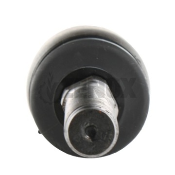 ОПОРА ОСЕВОГО СОЕДИНЕНИЯ C-385 БЕЗ ПРИВОДА M18/18