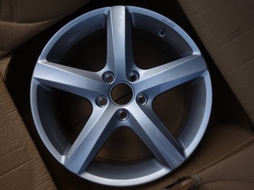 VW Scirocco PASSAT CC 1K8071497A 17'' ASPEN