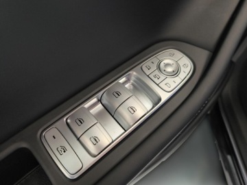 Omoda 5 1.5 T-GDI 224KM 2026 Omoda 5 NF HEV Premium rok prod. 2026, zdjęcie 25
