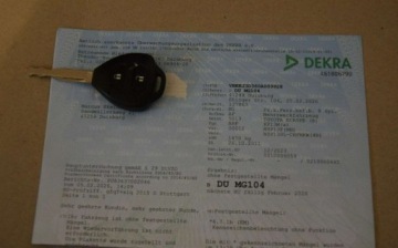 Toyota Yaris III Hatchback 5d 1.33 Dual VVT-i 99KM 2011 Toyota Yaris 1.3B Navi Kamera 2 KPL Opon Sprowadzony Oplacony 1.3, zdjęcie 24