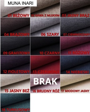 СТУЛ ДЛЯ ТУАЛЕТА СТУЛ ПУФФЛЕ ПИК Кристалл 40х40