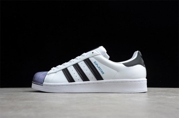 ADIDAS ORIGINALS СУПЕРЗВЕЗДА
