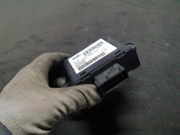 09733009903 JINÉ MODUL 2.2 JTD 94 2002 FIAT ULISEE (179_)
