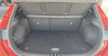 Kia Ceed III Hatchback Facelifting  1.0 T-GDI 100KM 2023 Kia Ceed ZAKUP ZDALNY Kia Ceed 2023 1.0T Benz 6MT 100KM PL salon ASO wersj, zdjęcie 15