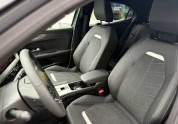 Opel Mokka II 2026 Opel Mokka GS 1.2 mHEV 145 KM automat Ochrona 8 lat160k OCAC za 1, zdjęcie 23