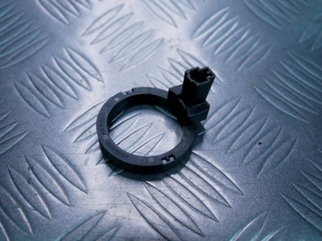 CÍVKA SMYČKA IMOBILIZÉR 5K0953254 VW BEETLE 5C