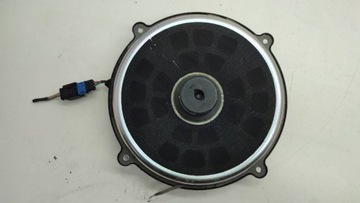 GŁOŚNIK SUBWOOFER LAGUNA III COUPE 281310003