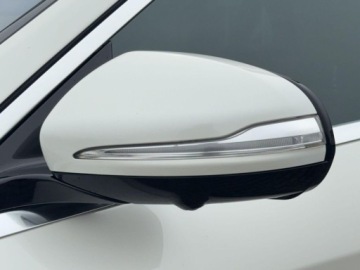 Mercedes Klasa S W222 Limuzyna wersja długa Facelifting 2.9 400d 340KM 2018 Mercedes-Benz Klasa S S 400 D 4MATIC PelnaOpcja SalonPolska SerwisASO VAT23, zdjęcie 7