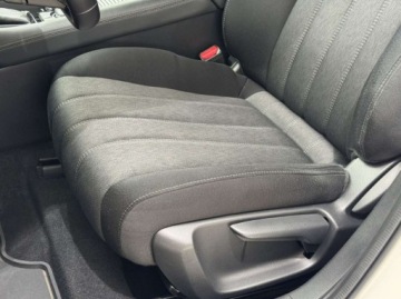 Mazda 6 III Sport Kombi Facelifting 2018 2.0 Skyactiv-G 165KM 2022 Mazda 6 SkyJoy Kamera 360 LED CarPlay Nawigacja HUD 2.0 165KM, zdjęcie 9