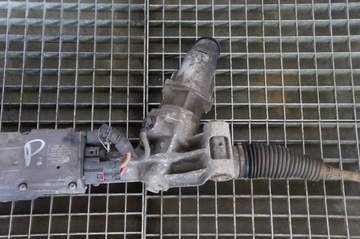 ШЕСТЕРНЯ РЕГУЛЯТОРА ПЕРЕДАЧ 4G0909144J AUDI A6 C7