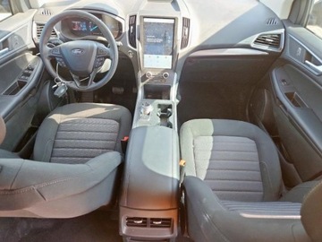 Ford Edge II 2024 Ford Edge Se awd 2.0 Benzyna 250KM, zdjęcie 6