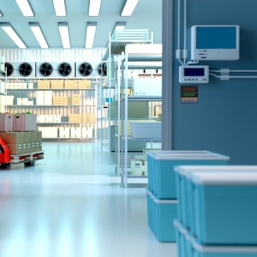 РЕГУЛЯТОР ТЕМПЕРАТУРЫ ТЕРМОСТАТ КОНТРОЛЛЕР 230 В ЭЛЕКТРОННЫЙ МОЩНЫЙ