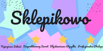 ПЕРЕГРУЗКА САДОВЫЙ ОПРЫСКИВАТЕЛЬ САДОВЫЙ ОПРЫСКИВАТЕЛЬ БОЛЬШОЙ ДЕЙСТВИЯ ЭФФЕКТИВНОСТЬ