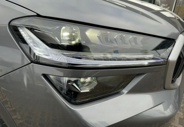 Skoda Kodiaq II SUV 2.0 TDI SCR 193KM 2025 Skoda Kodiaq 2.0 TDI 193 KM 4x4 7 DSG Edition 130 2.0 Diesel 193KM, zdjęcie 8