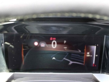 Opel Mokka II 2026 Od ręki - GS eDTC6 1.2 T mHEV 145KM /Pakiet Tech Parkuj i Jedź GS, Komfort, zdjęcie 9