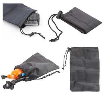 Нагрудный комплект GOPRO 11 с J-крючком