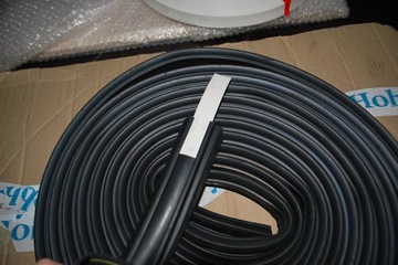 ОРИГИНАЛЬНАЯ ПРОКЛАДКА 31 ММ ДЛЯ ОТКРЫТИЯ ОКНА КЕМПИНГ